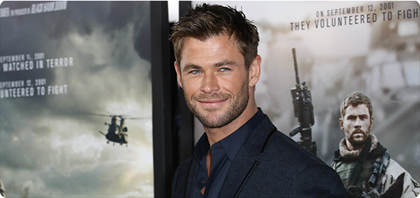 celebrity pictures and photos